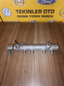 Oto Çıkma Parça / Volvo / XC90 / Motor / Enjektör / Çıkma Parça 