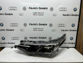TOYOTA COROLLA SOL ÖN FAR LEDLİ ORJİNAL