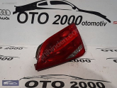 Oto Çıkma Parça / Audi / A4 / Far & Stop / Sağ Arka Stop / Çıkma Parça 