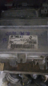 7700861413 Renault 19 motor beyni