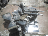 Oto Çıkma Parça / Nissan / Pathfinder / Klima / Klima Kutusu / Çıkma Parça 