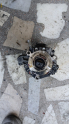 Citroenc5.0 HDI 16V YÜKSEK BASINÇ POMPASI 9688153080