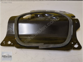 Oto Çıkma Parça / Renault / Clio / Yakıt / Şamandırası / Çıkma Parça 