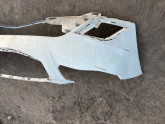 Oto Çıkma Parça / SsangYong / Korando Sports / Tampon / Ön Tampon / Çıkma Parça 