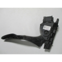 Ford Fiesta MK6 Gaz Pedalı 2S619F836BB