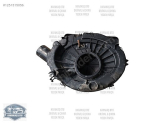 Oto Çıkma Parça / Volkswagen / Polo / Filtre / Hava Filtresi Kutusu / Çıkma Parça 