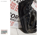 Oto Çıkma Parça / Honda / Civic / Kaporta & Karoser / Sol Arka Kapı / Çıkma Parça 