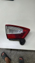 Oto Çıkma Parça / Ford / Mondeo / Far & Stop / Sol Arka Stop / Çıkma Parça 