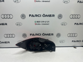Oto Çıkma Parça / Seat / Ibiza / Far & Stop / Sağ Arka Stop / Sıfır Parça 