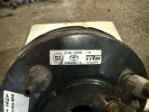 Oto Çıkma Parça / Toyota / Hilux / Fren / Westinghouse / Çıkma Parça 