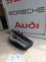 Oto Çıkma Parça / Audi / A6 / Far & Stop / Sağ Ön Far / Çıkma Parça 