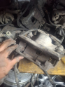 Oto Çıkma Parça / Honda / Civic / Fren / Kaliper / Çıkma Parça 