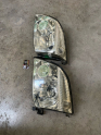 Oto Çıkma Parça / Mazda / 626 / Far & Stop / Sol Ön Far / Çıkma Parça 
