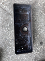 Oto Çıkma Parça / Peugeot / 106 / Motor / Külbütör Kapağı / Çıkma Parça 