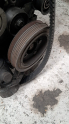 Oto Çıkma Parça / Opel / Astra / Motor / Krank Kasnağı / Çıkma Parça 