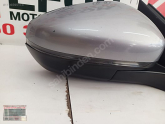 Oto Çıkma Parça / Honda / Civic / Motor / Eksantrik Sensörü / Çıkma Parça 