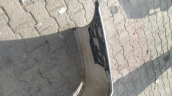 Oto Çıkma Parça / Opel / Astra / Tampon / Arka Tampon / Çıkma Parça 