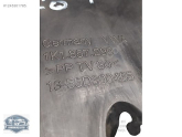 Oto Çıkma Parça / Volkswagen / Golf / Göğüslük & Torpido / Komple Torpido / Çıkma Parça 