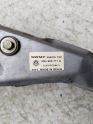 Oto Çıkma Parça / Volkswagen / Polo / Oto Cam / Silecek Motoru / Çıkma Parça 