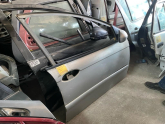 Oto Çıkma Parça / Citroen / C5 / Kaporta & Karoser / Sağ Ön Kapı / Çıkma Parça 