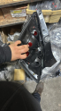 Oto Çıkma Parça / Opel / Astra / Far & Stop / Bagaj Stop / Çıkma Parça 