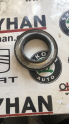 Oto Çıkma Parça / Seat / Leon / Alt Takım / Amortisör / Çıkma Parça 