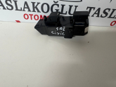 HONDA CİVİC TEKLİ CAM DÜĞMESİ
