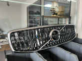 Oto Çıkma Parça / Volvo / Truck / Kaporta & Karoser / Panjur / Çıkma Parça 