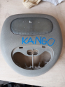Oto Çıkma Parça / Renault / Kangoo / Elektrik / Tavan Lambası / Çıkma Parça 