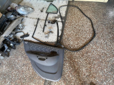 Oto Çıkma Parça / Hyundai / Accent / Kaporta & Karoser / Kapı Menteşesi / Çıkma Parça 