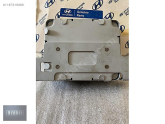 Oto Çıkma Parça / Hyundai / Starex / Beyin / Motor Beyni / Sıfır Parça 