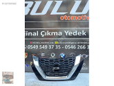Nissan juke ön panjur 2012-2019