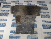 Oto Çıkma Parça / Renault / Fluence / Motor / Alt Muhafaza / Çıkma Parça 