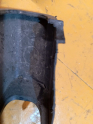 Oto Çıkma Parça / Renault / Kadjar / Tampon / Sis Farı Çerçevesi / Çıkma Parça 
