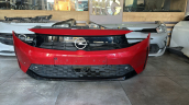 Oto Çıkma Parça / Opel / Corsa / Kaporta & Karoser / Kaput / Çıkma Parça 
