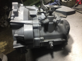 Oto Çıkma Parça / Volkswagen / Passat / Şanzıman / Şanzıman Komple / Çıkma Parça 
