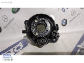 Oto Çıkma Parça / Volkswagen / Crafter / Far & Stop / Sis Farı / Çıkma Parça 