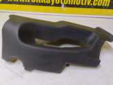 Oto Çıkma Parça / Dacia / Duster / Direksiyon / Direksiyon Bakaliti / Çıkma Parça 