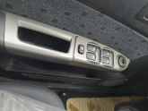 ÇIKMA HYUNDAİ GETZ SOL ÖN CAM DÜĞMESİ
