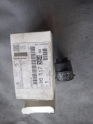 Peugeot fiat  508 C4 C5 208 park sensör 1611735480 735411204