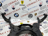 Oto Çıkma Parça / Mini / Countryman / Alt Takım / Travers / Çıkma Parça 