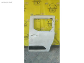 Oto Çıkma Parça / Citroen / Berlingo / Kaporta & Karoser / Sol Arka Kapı / Çıkma Parça 