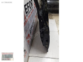 Oto Çıkma Parça / Honda / Civic / Kaporta & Karoser / Sol Arka Kapı / Çıkma Parça 