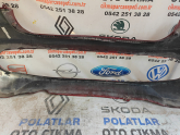 Oto Çıkma Parça / Hyundai / i10 / Tampon / Arka Tampon / Çıkma Parça 