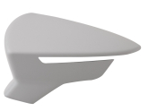 Oto Çıkma Parça / Seat / Leon / Ayna / Ayna Kapağı / Sıfır Parça 