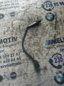 Oto Çıkma Parça / Bmw / 5 Serisi / Motor / Oksijen Sensörü / Çıkma Parça 