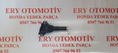Oto Çıkma Parça / Honda / Civic / Far & Stop / Far Motoru / Sıfır Parça 
