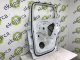 Oto Çıkma Parça / Seat / Ateca / Kaporta & Karoser / Sağ Arka Kapı / Çıkma Parça 