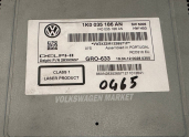 Oto Çıkma Parça / Volkswagen / Golf / Teyp / Oto Teybi / Çıkma Parça 