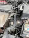 Oto Çıkma Parça / Toyota / Avensis / Motor / Motor (komple) / Çıkma Parça 
